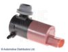 BLUE PRINT ADT30304 Water Pump, window cleaning